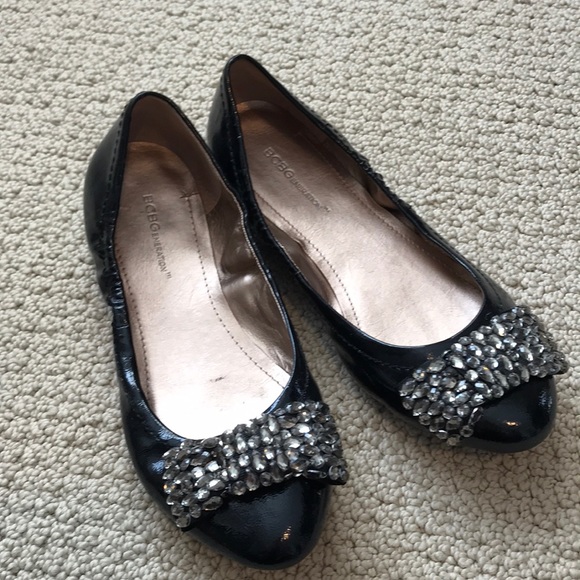 Flats - Picture 2 of 4